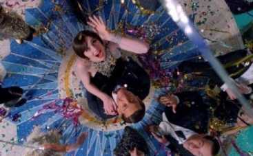 Названы номинанты на "Оскар" за лучшую музыку к фильмам