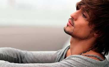 Дима Билан снимется в кино