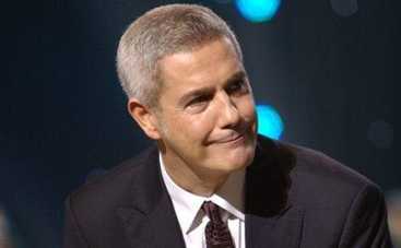 Алессандро Сафина обвинил в мошенничестве организаторов своих гастролей в России