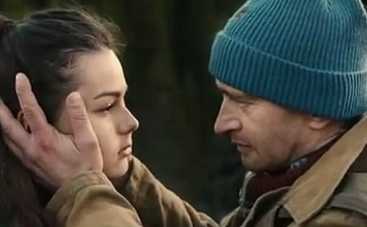 "Географ глобус пропил": о сюжете и около сюжета