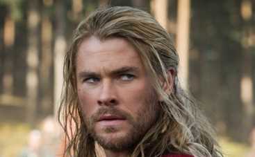 Как посмотреть все фильмы 2013 года всего за 7 минут (ВИДЕО)