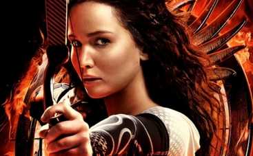 Дженнифер Лоуренс возглавила рейтинг IMDb