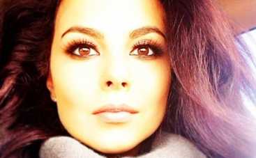 Настя Каменских стала огненно-рыжей, а Надя Дорофеева - блондинкой (ФОТО)