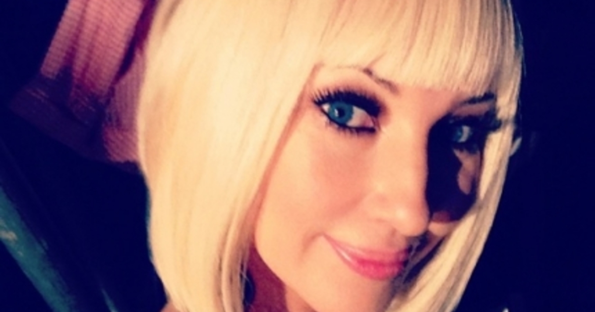 Лера Кудрявцева и Сергей Лазарев провели вместе ночь tv.ua