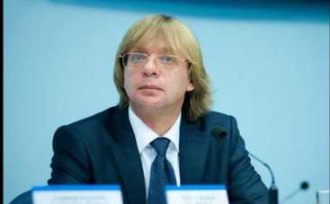 Умер Игорь Слисаренко: известный украинский журналист скончался на 47 году жизни