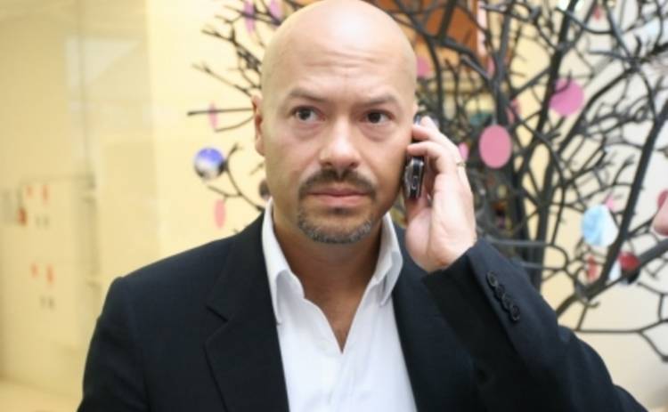 Федор Бондарчук проиграл битву за «Оскар»