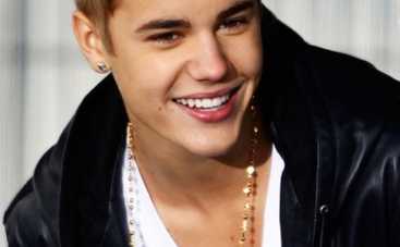 Менеджер Джастина Бибера опроверг слухи об уходе певца из музыки