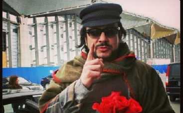 Филипп Киркоров чуть не погиб в авиакатастрофе