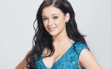 Мария Яремчук еще не решила, где возьмет деньги на "Евровидение"