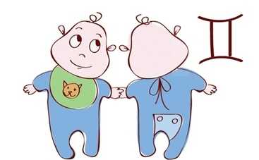 Близнецы: гороскоп на 2014 год