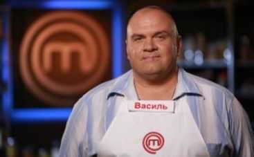 "МастерШеф 3":  Учимся готовить вкуснейший шашлык