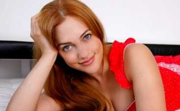 Мерьем Узерли снова сыграет жену султана