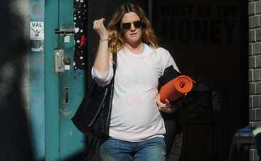 Звезды в положении