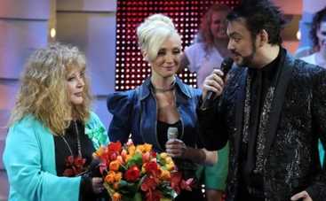 Филипп Киркоров до сих пор не отошел от развода с Аллой Пугачевой