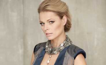 Ольга Фреймут за этот год вычеркнула из своей жизни практически всех друзей