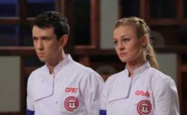 Выбывшие участники "МастерШеф" сделали ставки на победителя шоу