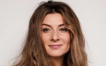 Жанна Бадоева похвасталась прической дочери