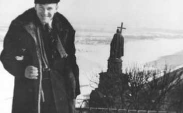 Считавшийся утерянным концерт Рихтера выложат в сеть