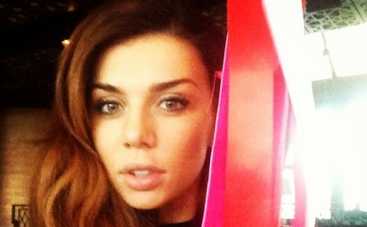 Анна Седокова осуществит свою заветную мечту