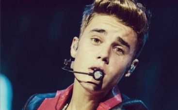 Джастин Бибер подтвердил уход со сцены