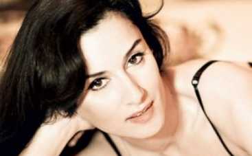 Тина Канделаки о некрасивых женщинах