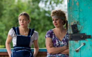 "Любовь не картошка": интересные факты о съемках сериала