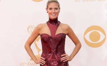 Длинная история: платья для вечерних выходов