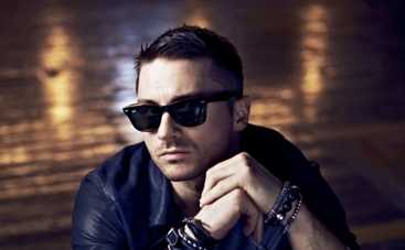 Сергей Лазарев объявил денежный конкурс на лучшую "Пьяную песню": участвовать может каждый!