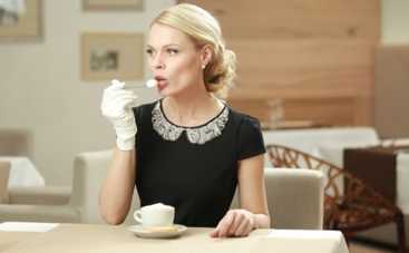 Новый канал подготовил к Рождеству спецвыпуск "Ревизора"