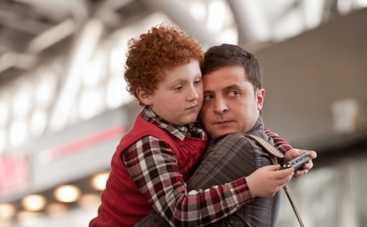 "Любовь в большом городе-3": иногда они возвращаются