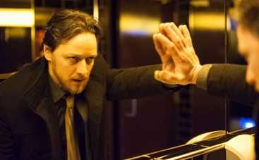 На что сходить в кино: "Грязь"