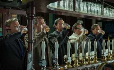 "Армагеддец" и как его пережить