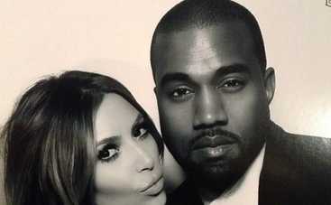 С Ким Кардашьян и Канье Уэстом никто не хочет жить по соседству