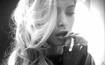 Вера Брежнева воспитывает детей, советуясь с бывшими