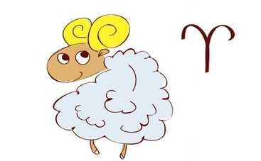 Овен: гороскоп на 2014 год