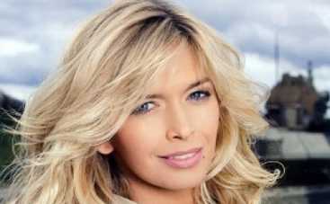 Вера Брежнева обращалась к помощи пластического хирурга – СМИ