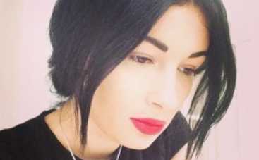 Экс-супруг Насти Приходько отказывается общаться с 3-летней дочерью