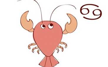 Рак: гороскоп на 2014 год