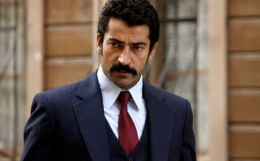 "Карадай": премьера нового турецкого сериала на канале ICTV