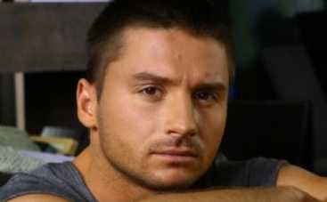 Сергей Лазарев о теракте в Волгограде