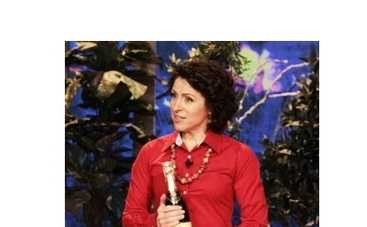 "Все буде добре": готовим настоящую кутю (ВИДЕО)