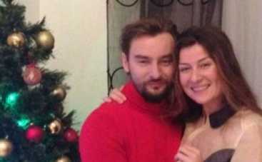 Жанна Бадоева похвасталась подарками от экс-супруга Алана Бадоева