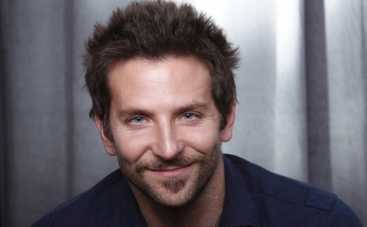 Брэдли Купер: самый желанный именинник! (ФОТО)