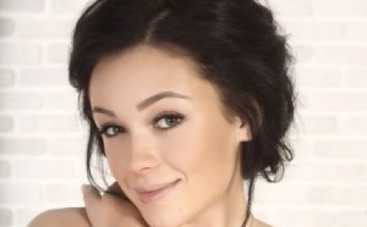 Марии Яремчук на "Евровидение 2014" танец поставит хореограф Мадонны