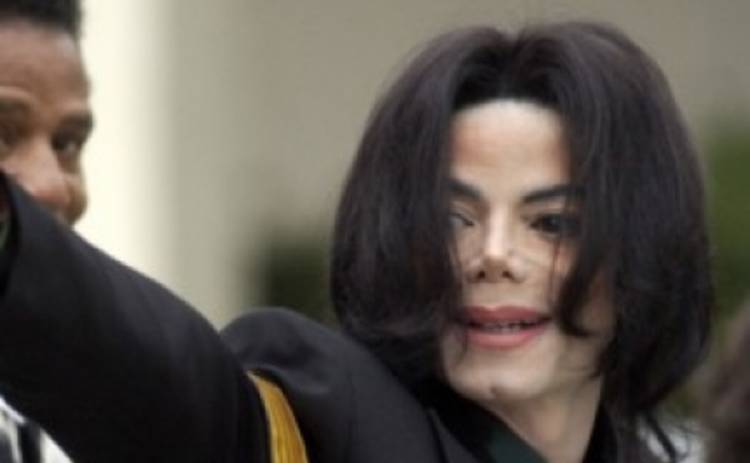 12-летний сын Майкла Джексона создал мультик о мести за смерть отца