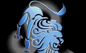 Гороскоп на неделю: любовный, финансовый, общий (на 13–19 января)