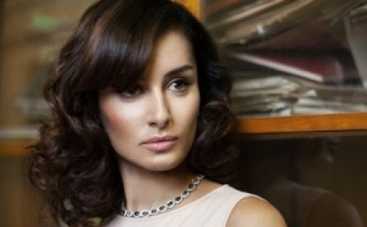 Тина Канделаки об отдыхе европейских пенсионеров