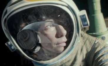 Британская киноакадемия объявила номинантов на премию BAFTA. Лидирует Гравитация