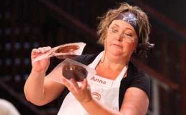 "Все буде добре": Алла Ковальчук приготовила варенье из апельсиновых корочек