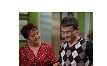 "Все буде смачно": готовим вареники со звездой (ВИДЕО)